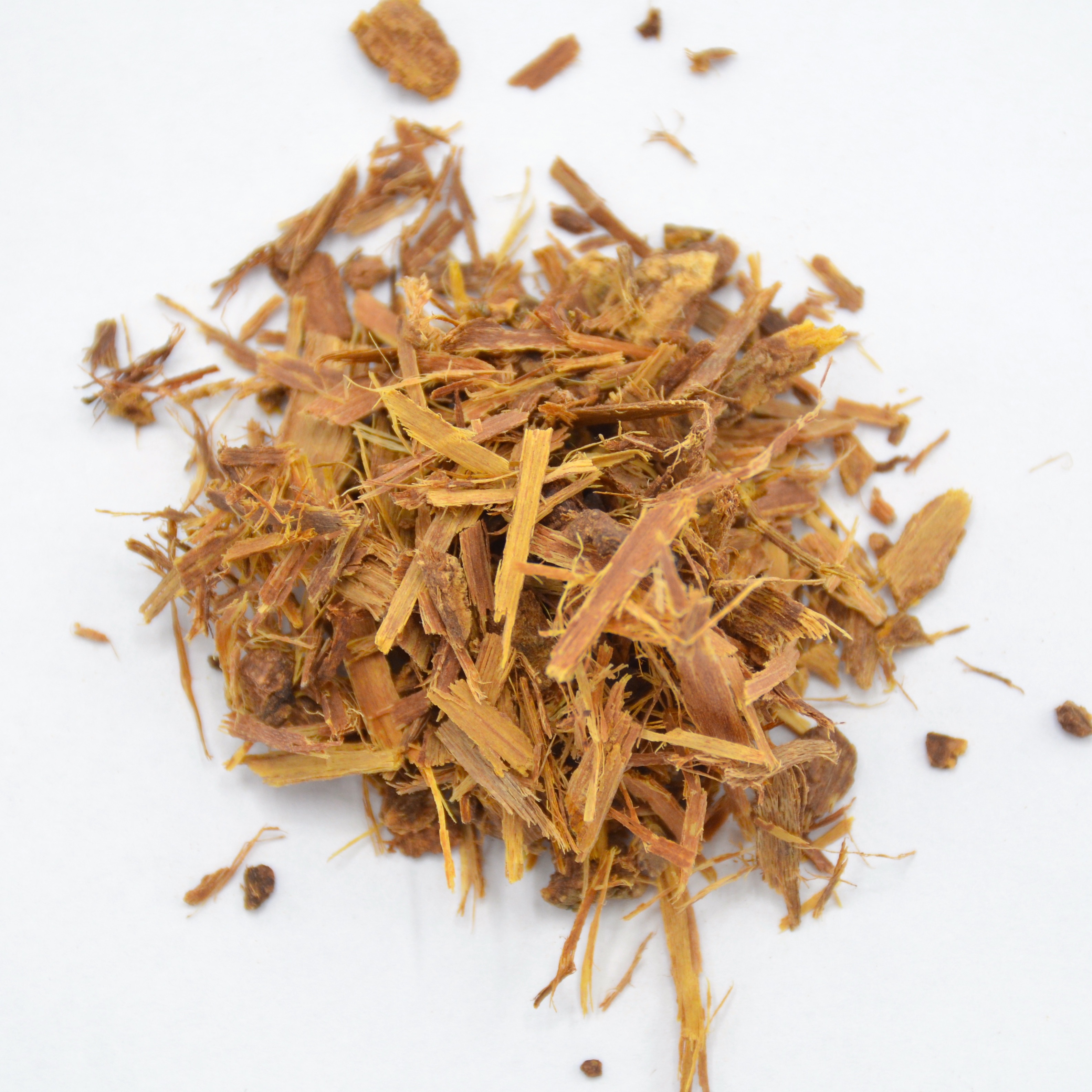 Cat's Claw Bark 1 oz