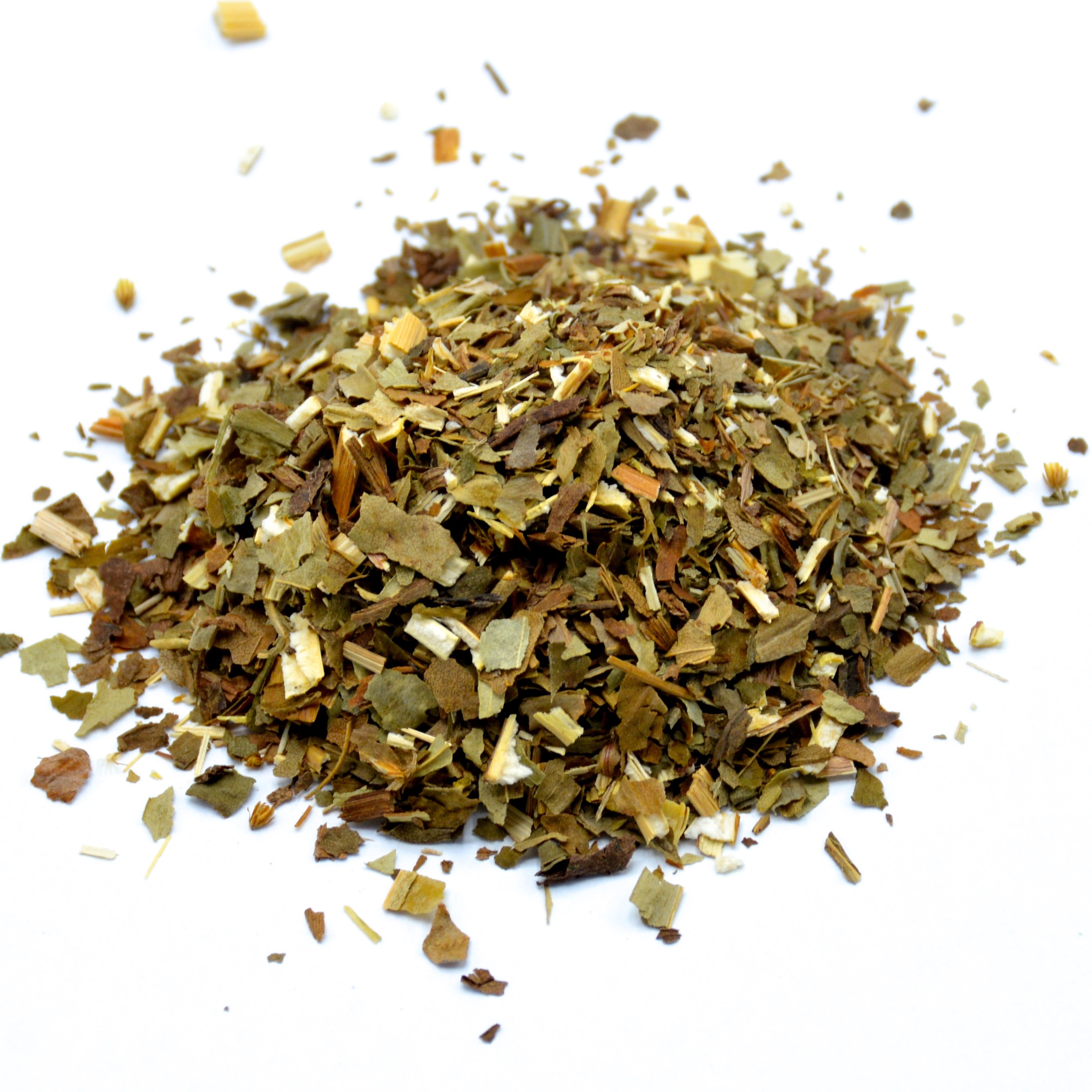 Horehound - 1 oz